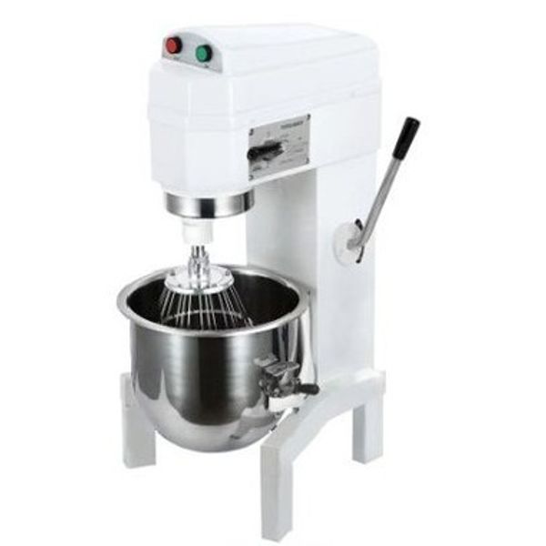 GETRA APN10 - Hiro Electronics